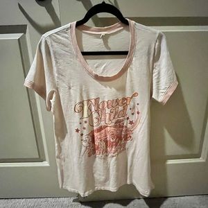 Spell Vintage Tee